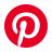 Pinterest Logo